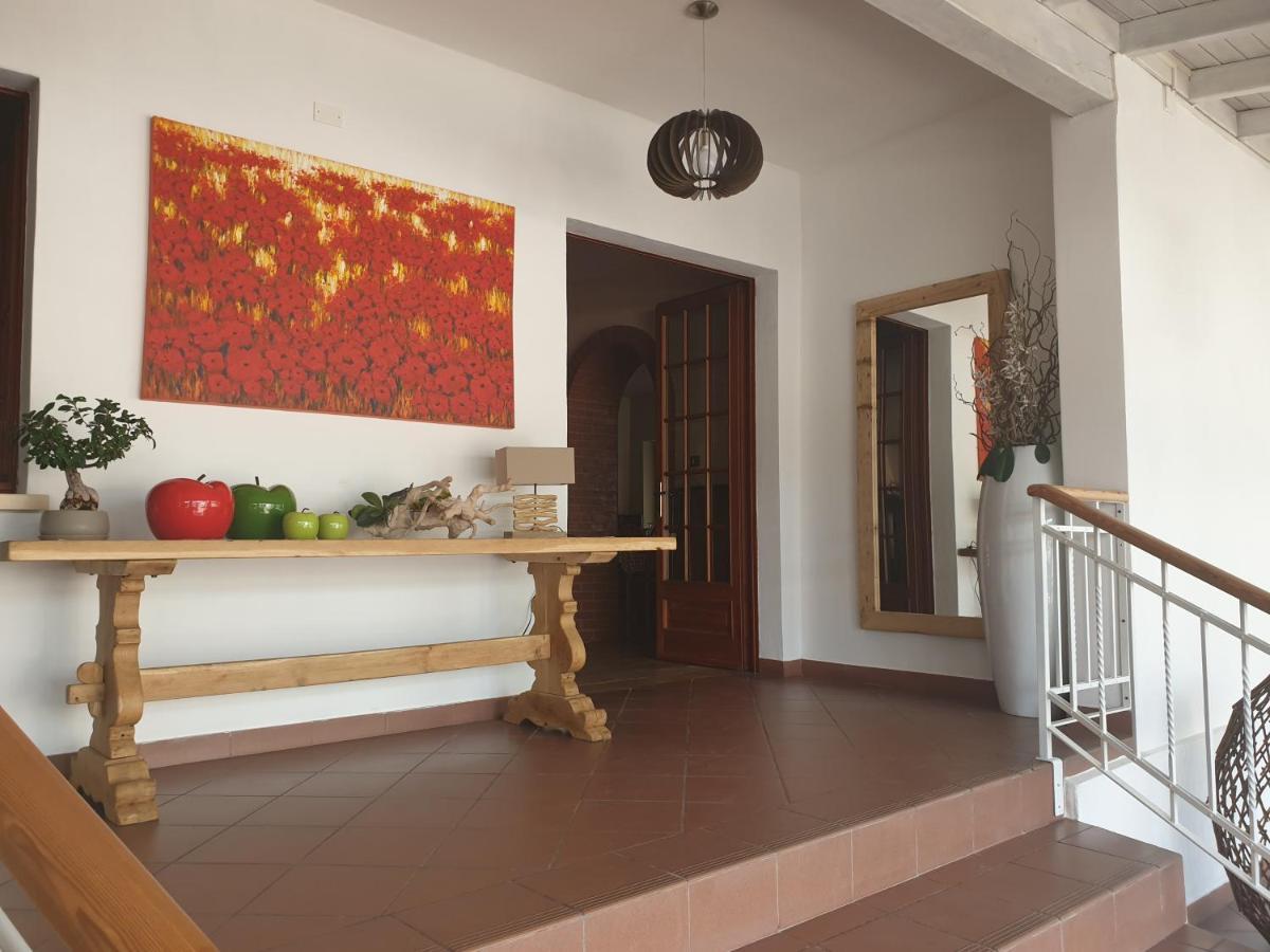 Hotel La Favorita Peschiera del Garda Esterno foto